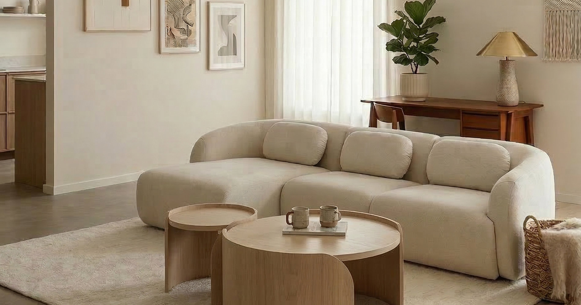 Vivienda Protegida